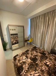 My Manhattan (D18), Condominium #524549601